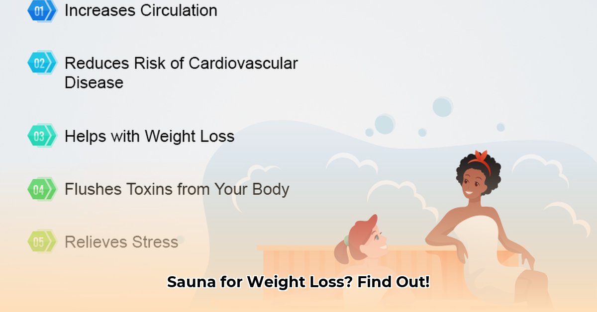 how-long-to-sit-in-sauna-for-weight-loss